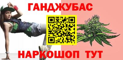 экстази Нягань