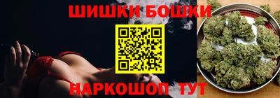 экстази Нягань