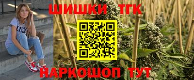экстази Нягань