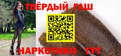 экстази Нягань